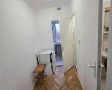 Etele út-budapest_xi_keruelet_etele_ut546064_14.jpg