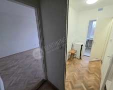 Etele út-budapest_xi_keruelet_etele_ut546065_10.jpg