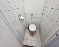 Etele út-budapest_xi_keruelet_etele_ut546066_21.jpg