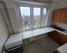 Etele út-budapest_xi_keruelet_etele_ut546067_15.jpg