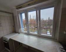 Etele út-budapest_xi_keruelet_etele_ut546068_16.jpg