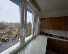 Etele út-budapest_xi_keruelet_etele_ut546069_17.jpg