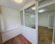 Etele út-budapest_xi_keruelet_etele_ut546072_1.jpg