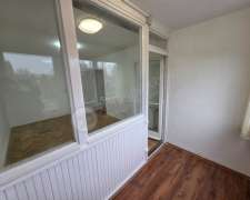 Etele út-budapest_xi_keruelet_etele_ut546073_7.jpg