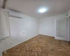 Etele út-budapest_xi_keruelet_etele_ut546075_5.jpg