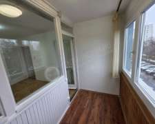 Etele út-budapest_xi_keruelet_etele_ut546076_6.jpg