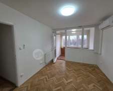 Etele út-budapest_xi_keruelet_etele_ut546079_9.jpg