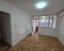 Etele út-budapest_xi_keruelet_etele_ut546080_8.jpg