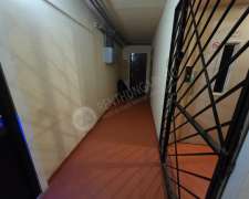 Etele út-budapest_xi_keruelet_etele_ut546081_22.jpg