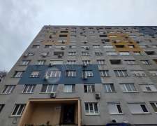 Etele út-budapest_xi_keruelet_etele_ut546083_25.jpg