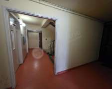 Etele út-budapest_xi_keruelet_etele_ut546084_23.jpg