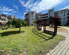 Viza utca-budapest_xiii_keruelet_viza_utca546101_29.jpg