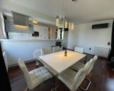 Viza utca-budapest_xiii_keruelet_viza_utca546103_11.jpg