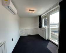 Viza utca-budapest_xiii_keruelet_viza_utca546104_13.jpg