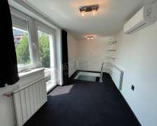 Viza utca-budapest_xiii_keruelet_viza_utca546105_12.jpg