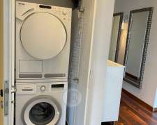 Viza utca-budapest_xiii_keruelet_viza_utca546106_15.jpg