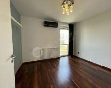 Viza utca-budapest_xiii_keruelet_viza_utca546107_26.jpg