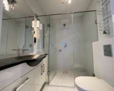 Viza utca-budapest_xiii_keruelet_viza_utca546108_16.jpg