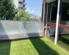 Viza utca-budapest_xiii_keruelet_viza_utca546111_1.jpg