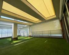 Viza utca-budapest_xiii_keruelet_viza_utca546112_2.jpg