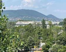 Viza utca-budapest_xiii_keruelet_viza_utca546113_3.jpg