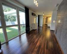 Viza utca-budapest_xiii_keruelet_viza_utca546114_4.jpg