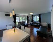 Viza utca-budapest_xiii_keruelet_viza_utca546115_5.jpg