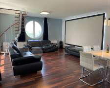 Viza utca-budapest_xiii_keruelet_viza_utca546116_6.jpg