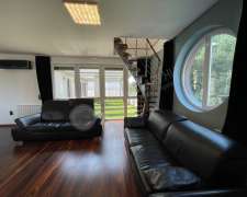 Viza utca-budapest_xiii_keruelet_viza_utca546117_7.jpg