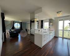 Viza utca-budapest_xiii_keruelet_viza_utca546118_8.jpg