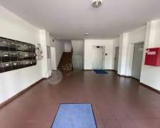 Viza utca-budapest_xiii_keruelet_viza_utca546120_27.jpg