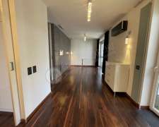 Viza utca-budapest_xiii_keruelet_viza_utca546121_14.jpg