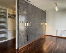 Viza utca-budapest_xiii_keruelet_viza_utca546122_24.jpg