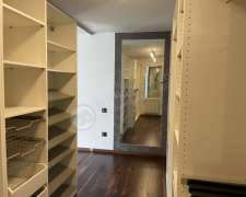 Viza utca-budapest_xiii_keruelet_viza_utca546125_18.jpg