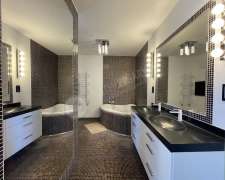 Viza utca-budapest_xiii_keruelet_viza_utca546126_19.jpg