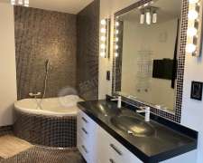 Viza utca-budapest_xiii_keruelet_viza_utca546127_21.jpg