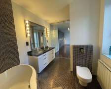 Viza utca-budapest_xiii_keruelet_viza_utca546128_20.jpg