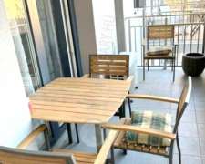 Tömő utca-budapest_viii_keruelet_toemo_utca546132_1.jpg