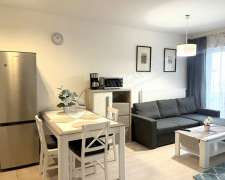 Tömő utca-budapest_viii_keruelet_toemo_utca546133_2.jpg