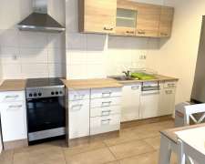 Tömő utca-budapest_viii_keruelet_toemo_utca546134_3.jpg