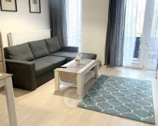 Tömő utca-budapest_viii_keruelet_toemo_utca546135_4.jpg