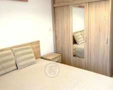 Tömő utca-budapest_viii_keruelet_toemo_utca546136_5.jpg