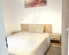 Tömő utca-budapest_viii_keruelet_toemo_utca546137_6.jpg