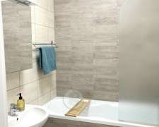 Tömő utca-budapest_viii_keruelet_toemo_utca546138_7.jpg