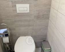 Tömő utca-budapest_viii_keruelet_toemo_utca546139_8.jpg