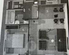 Tömő utca-budapest_viii_keruelet_toemo_utca546140_9.jpg