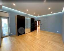 Szemere utca-budapest_v_keruelet_szemere_utca546142_1.jpg