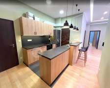 Szemere utca-budapest_v_keruelet_szemere_utca546143_2.jpg