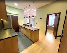 Szemere utca-budapest_v_keruelet_szemere_utca546144_3.jpg