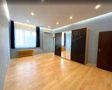 Szemere utca-budapest_v_keruelet_szemere_utca546145_4.jpg